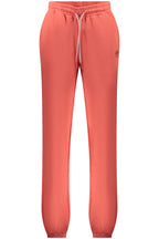 NORTH SAILS Women Joggers - Pink