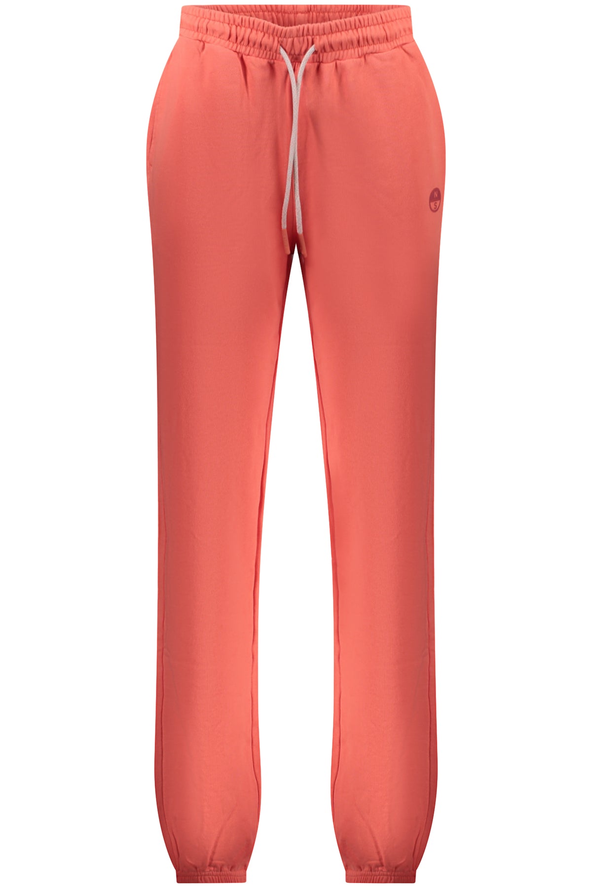 NORTH SAILS Women Joggers - Pink