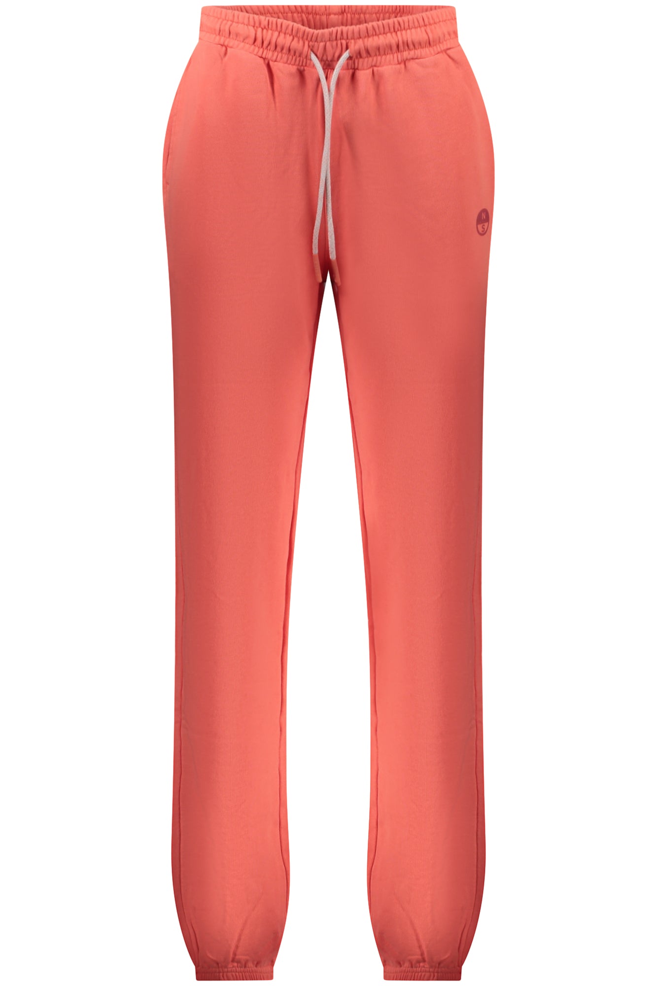 NORTH SAILS Women Joggers - Pink