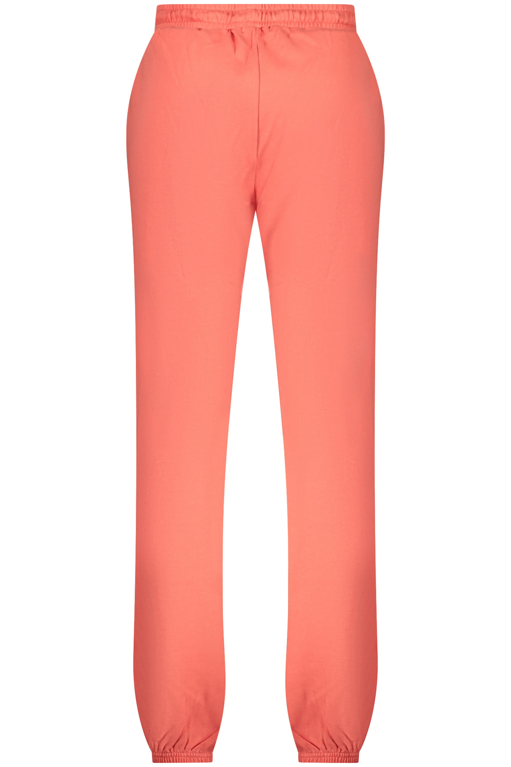 NORTH SAILS Women Joggers - Pink