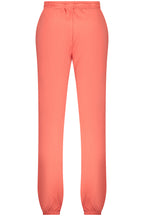NORTH SAILS Women Joggers - Pink