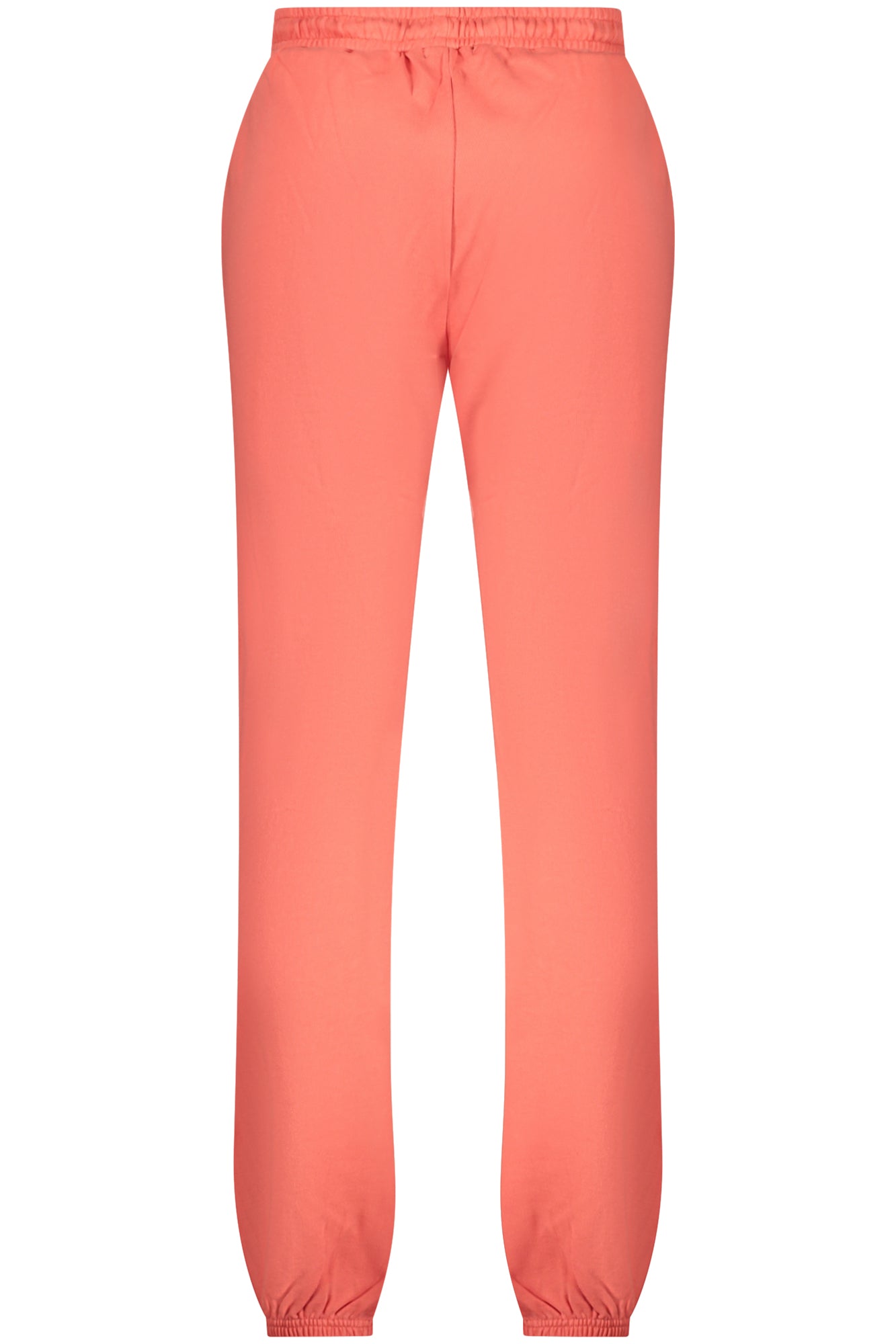 NORTH SAILS Women Joggers - Pink
