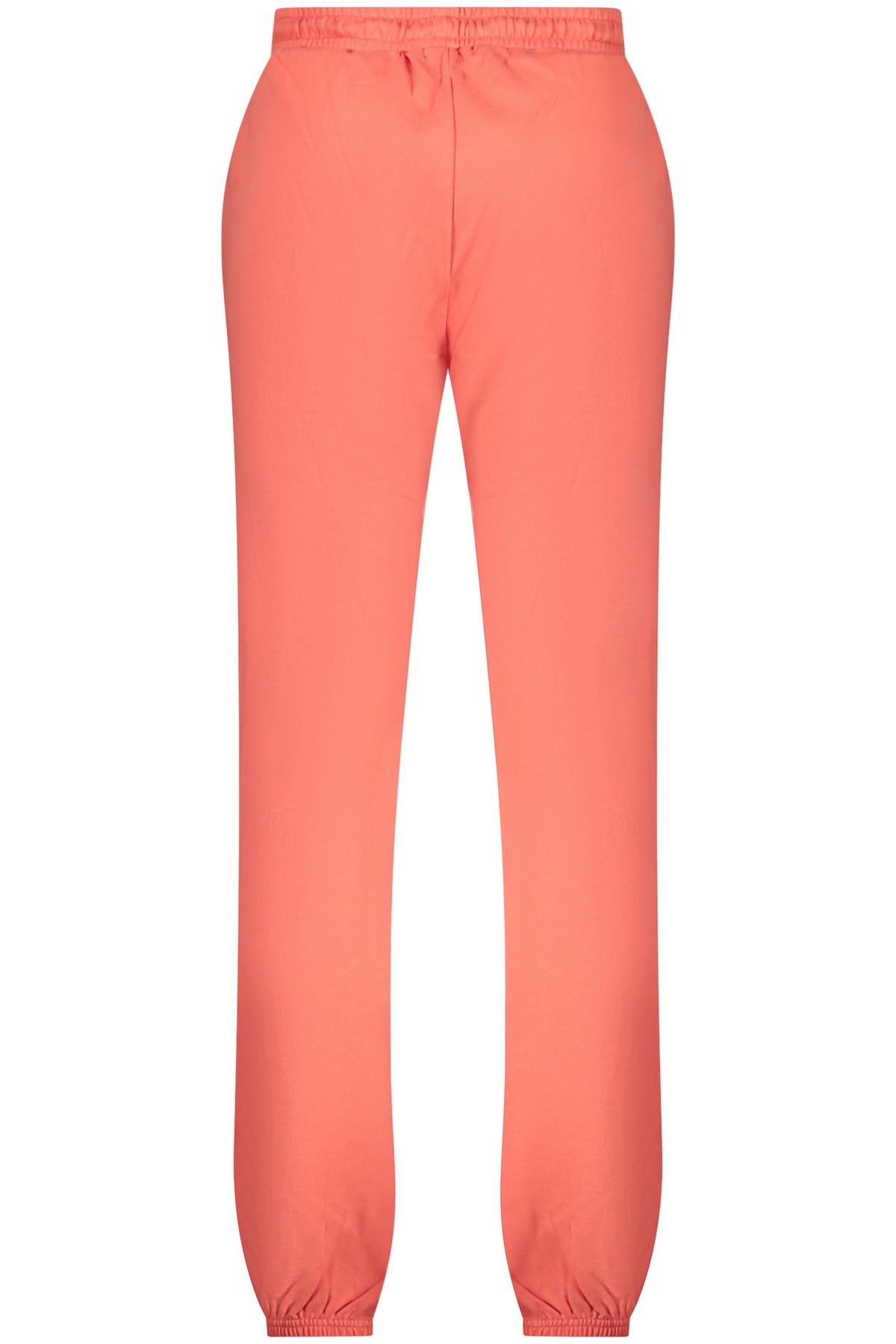 NORTH SAILS Women Joggers - Pink