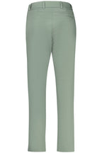NORTH SAILS Women Trousers - Green