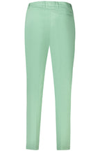 NORTH SAILS Women Trousers - Green