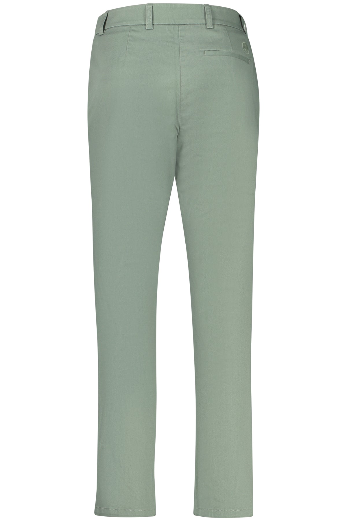 NORTH SAILS Women Trousers - Green