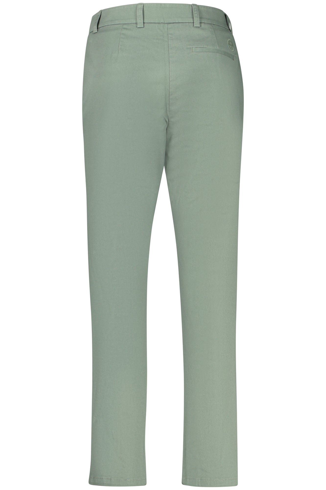NORTH SAILS Women Trousers - Green