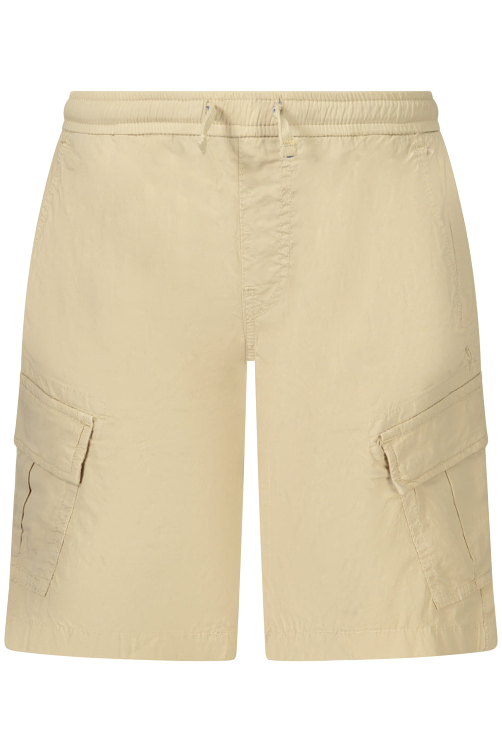 NORTH SAILS  Trousers - Beige