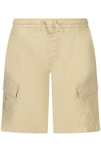 NORTH SAILS  Trousers - Beige