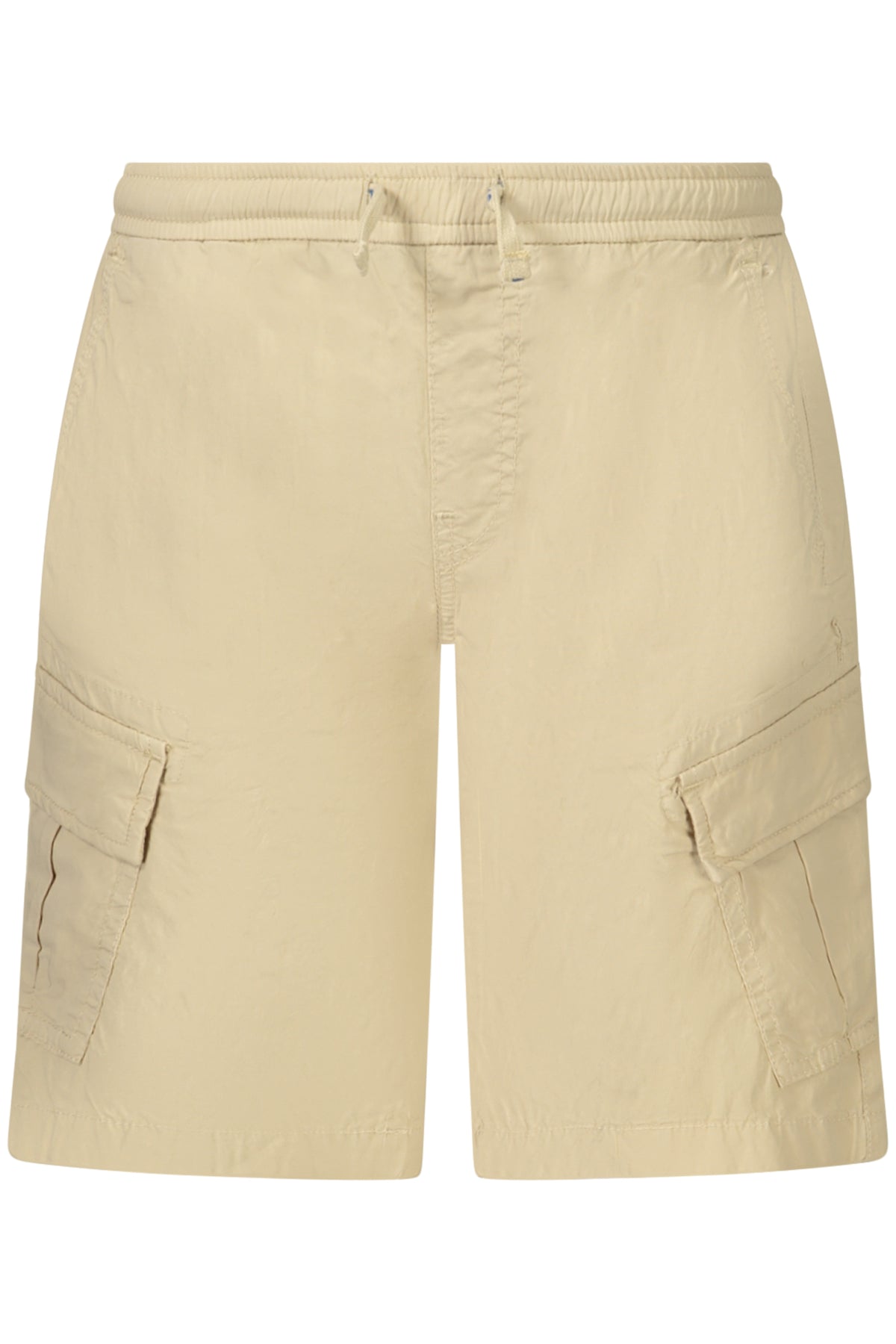 NORTH SAILS  Trousers - Beige
