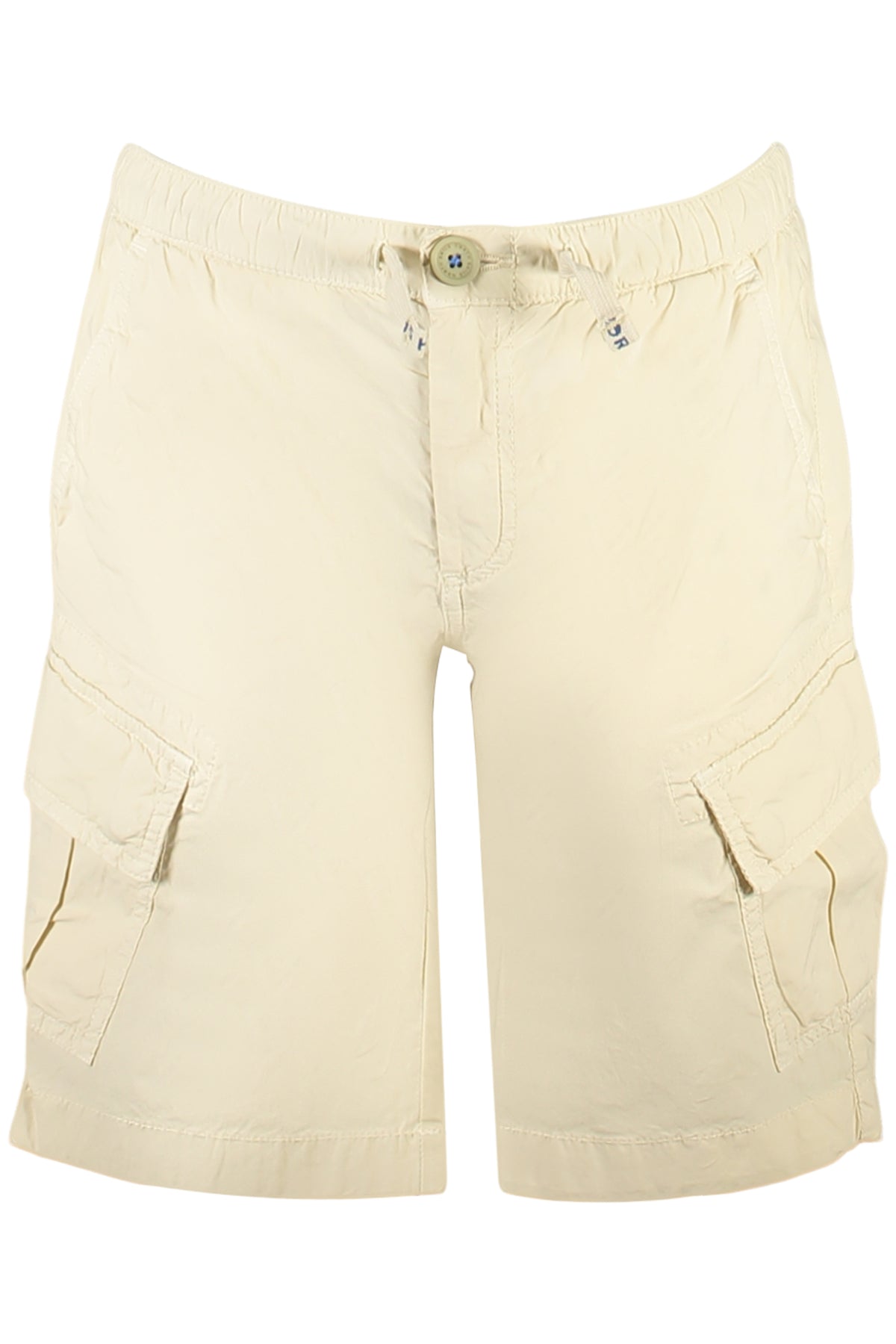 NORTH SAILS  Trousers - Beige