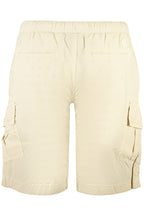 NORTH SAILS  Trousers - Beige