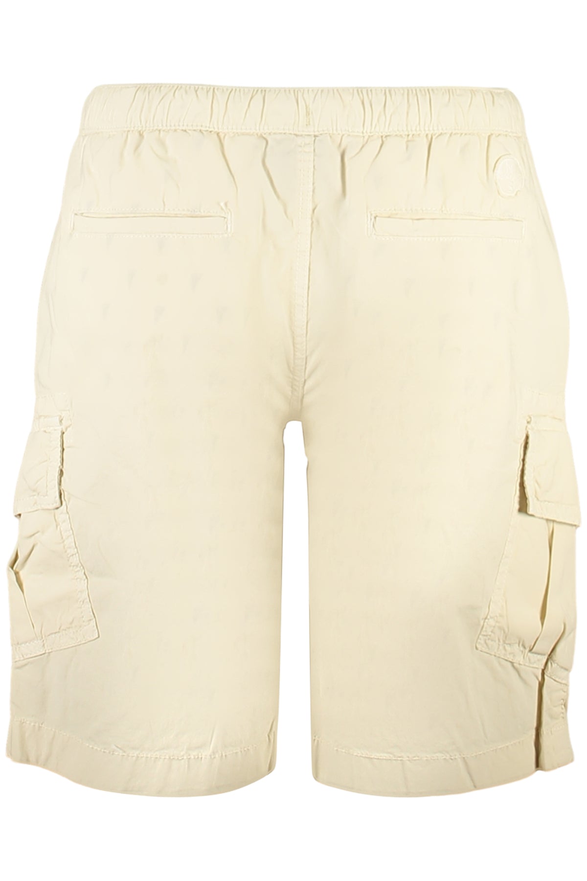 NORTH SAILS  Trousers - Beige