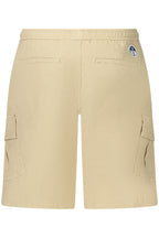 NORTH SAILS  Trousers - Beige