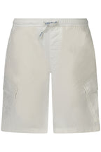 NORTH SAILS  Trousers - White