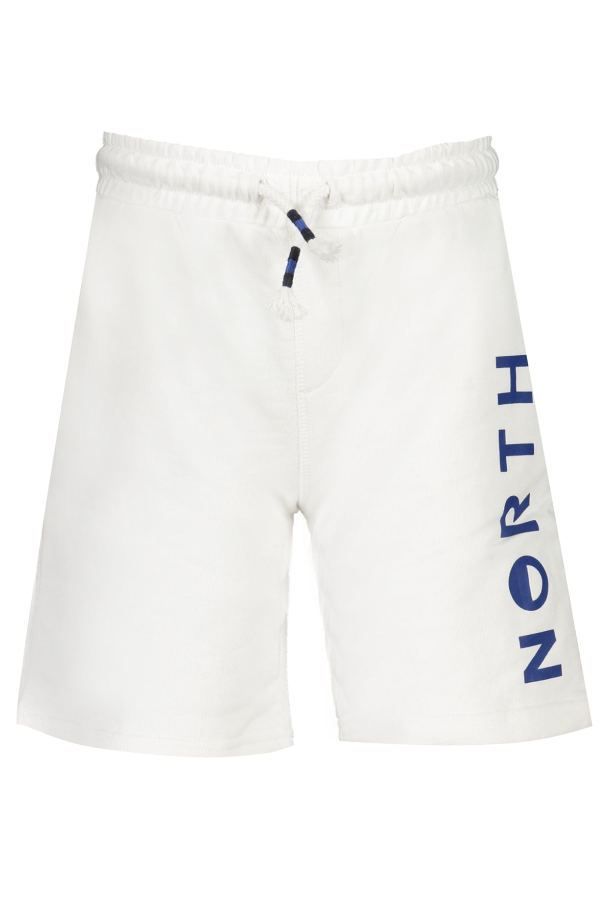 NORTH SAILS  Trousers - White