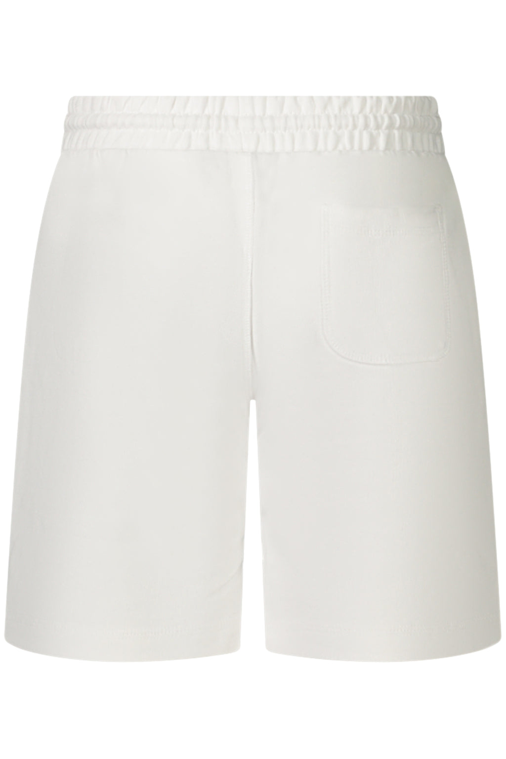 NORTH SAILS  Trousers - White