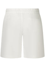 NORTH SAILS  Trousers - White