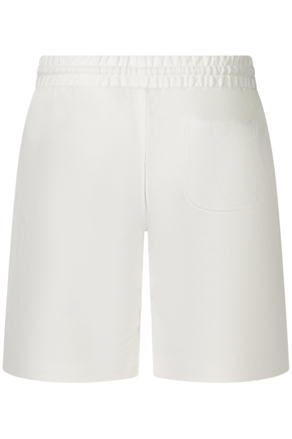 NORTH SAILS  Trousers - White