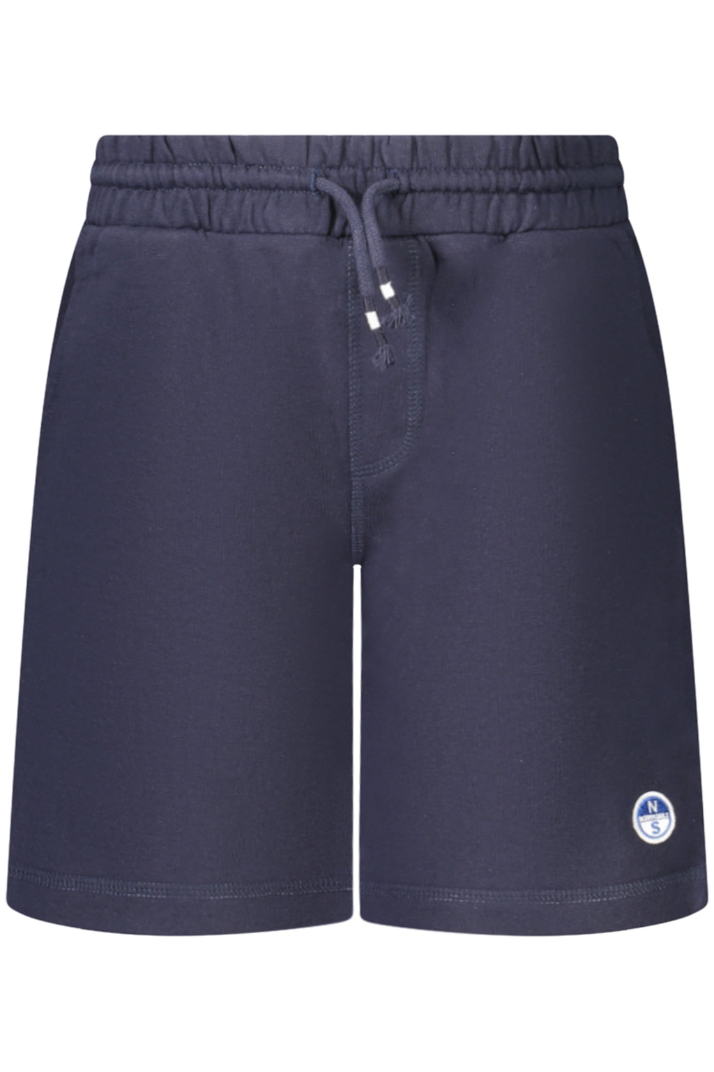 NORTH SAILS  Trousers - Blue