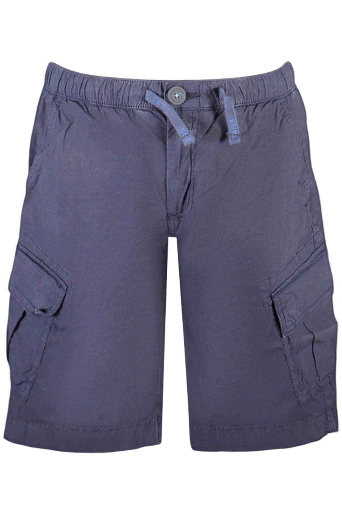 NORTH SAILS  Trousers - Blue