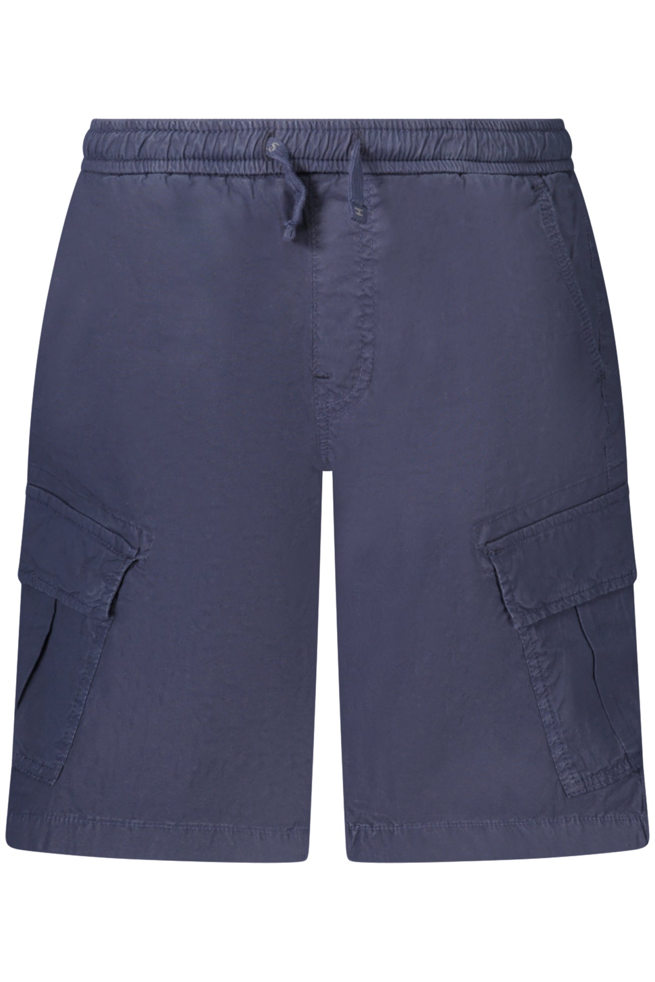 NORTH SAILS  Trousers - Blue