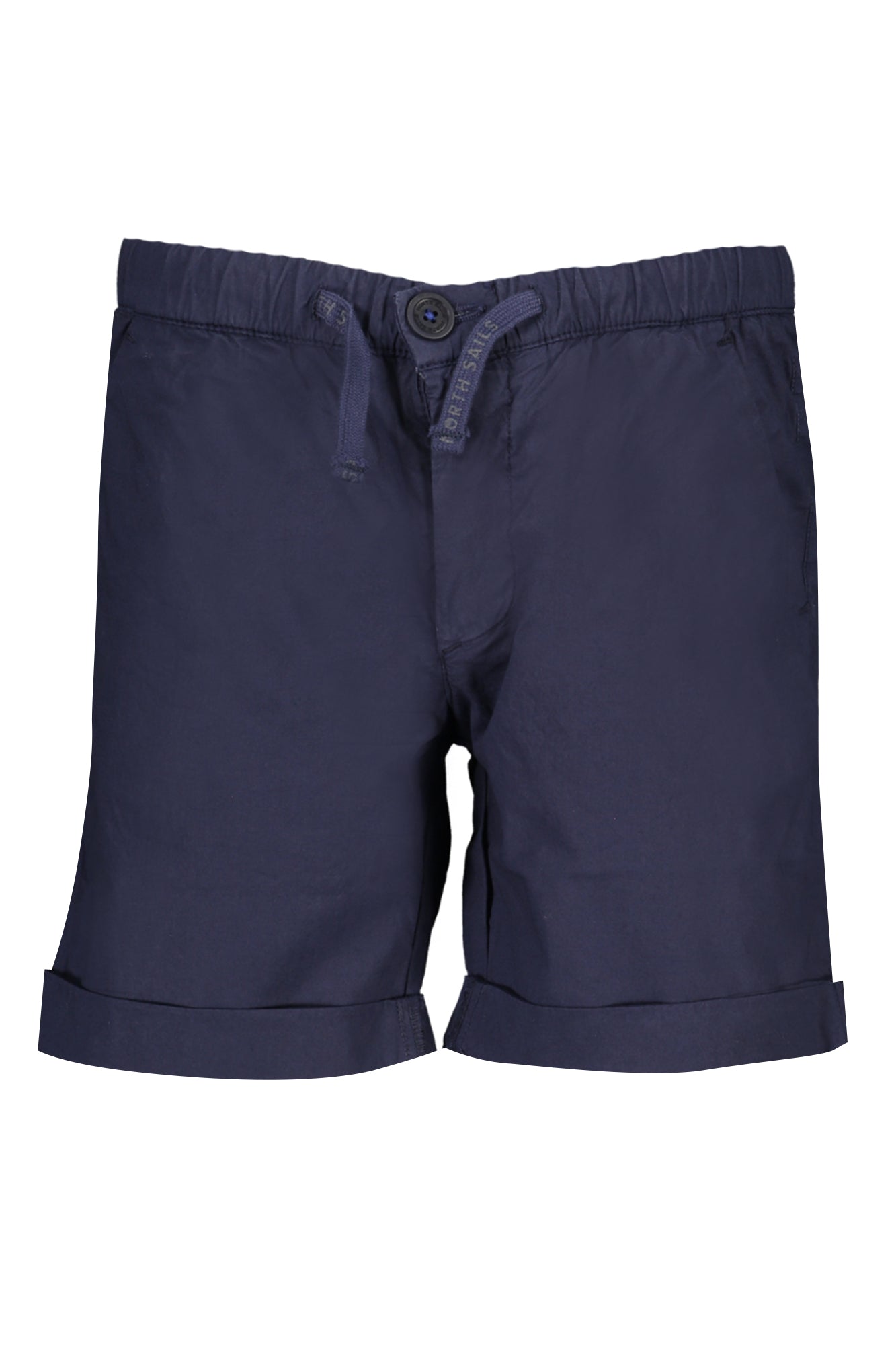 NORTH SAILS  Trousers - Blue