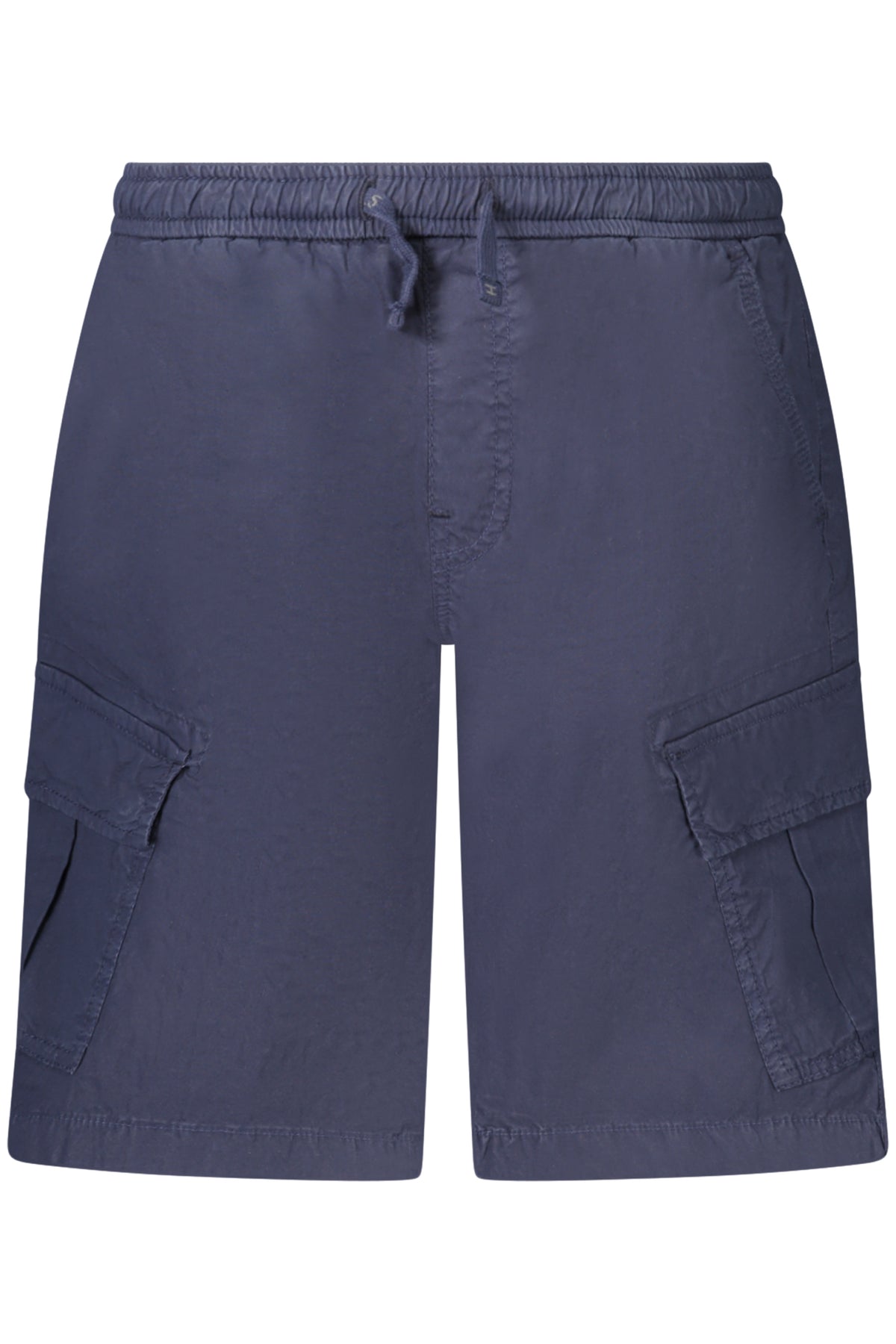 NORTH SAILS  Trousers - Blue