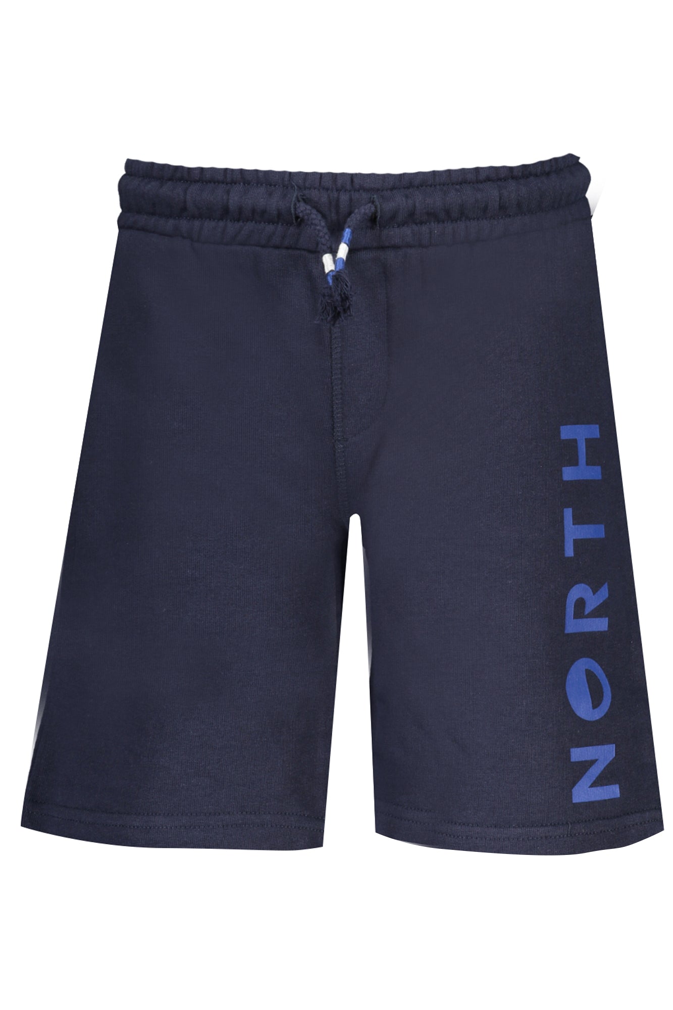 NORTH SAILS  Trousers - Blue