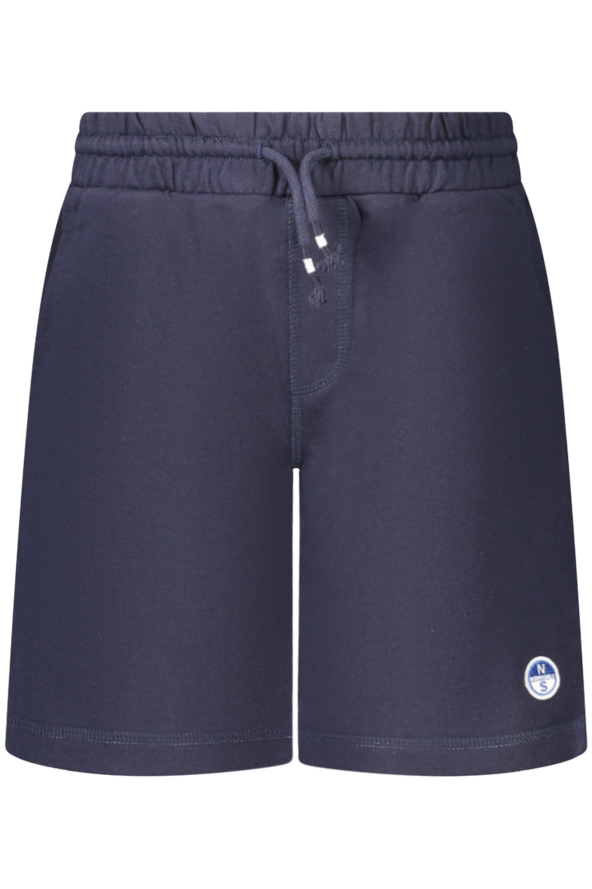 NORTH SAILS  Trousers - Blue