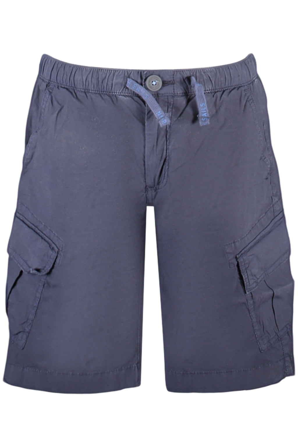 NORTH SAILS  Trousers - Blue