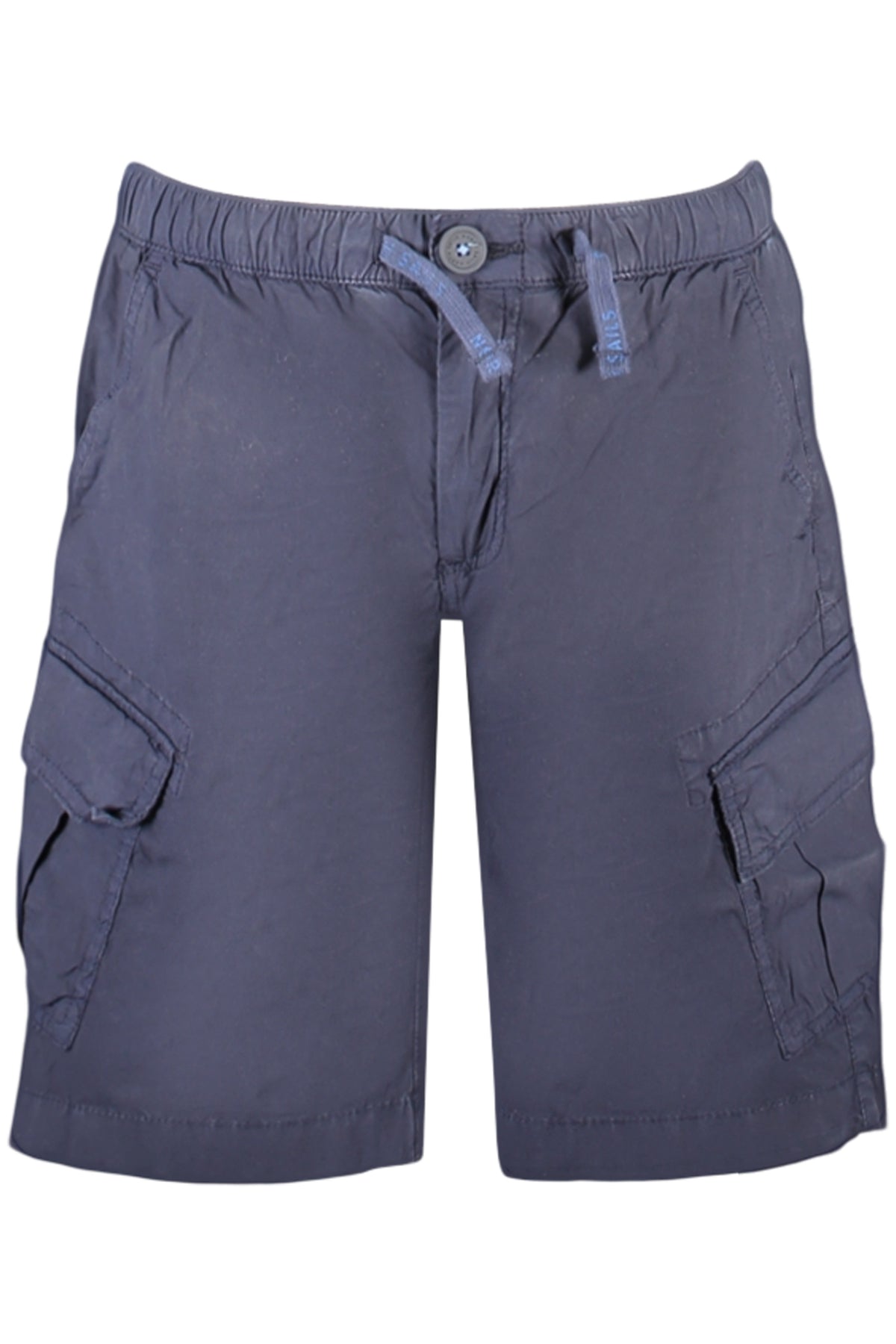 NORTH SAILS  Trousers - Blue