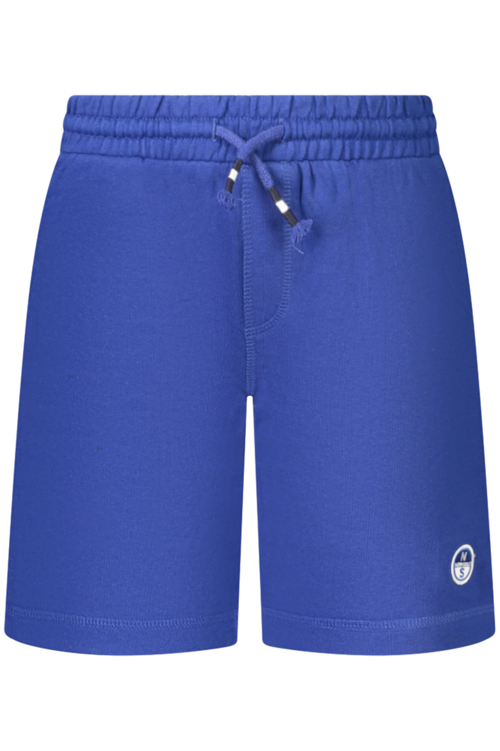 NORTH SAILS  Trousers - Blue