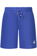NORTH SAILS  Trousers - Blue
