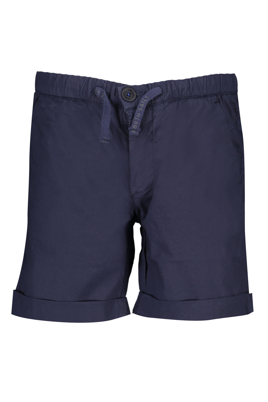 NORTH SAILS  Trousers - Blue