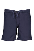 NORTH SAILS  Trousers - Blue