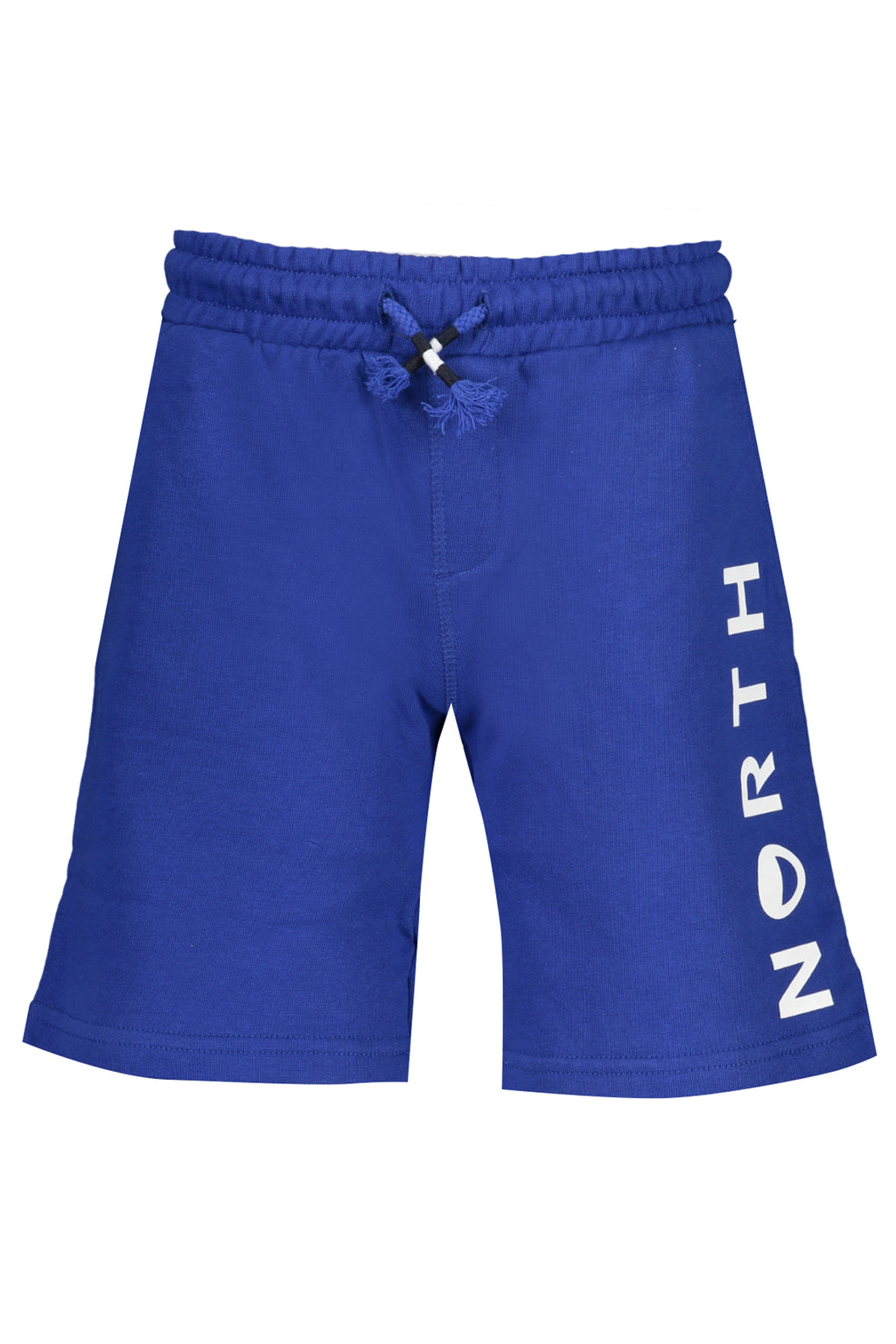 NORTH SAILS  Trousers - Blue