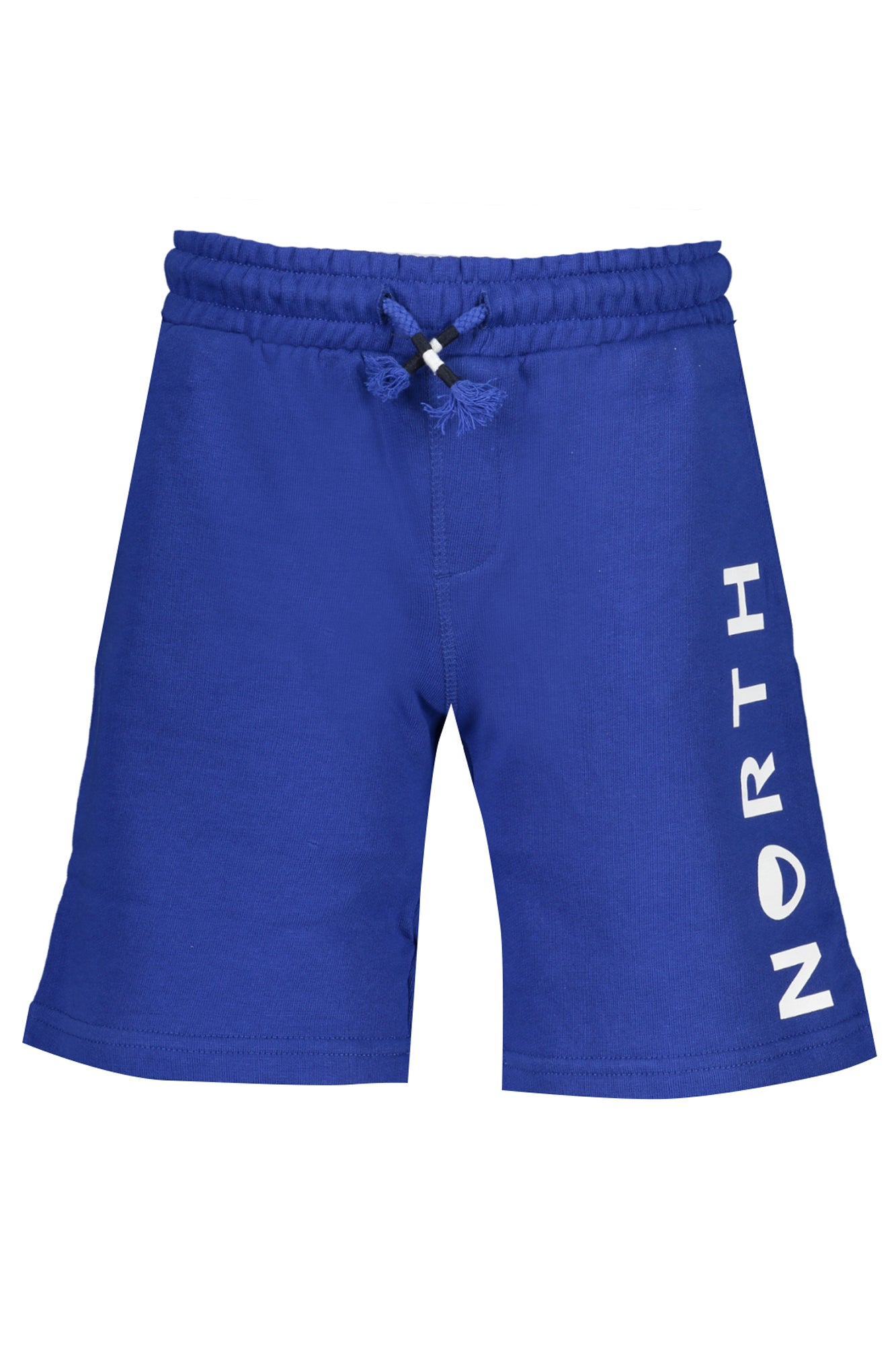 NORTH SAILS  Trousers - Blue