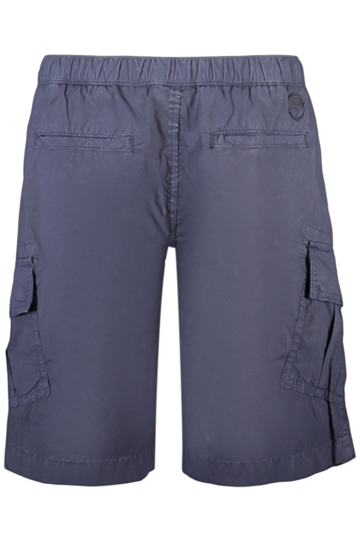 NORTH SAILS  Trousers - Blue