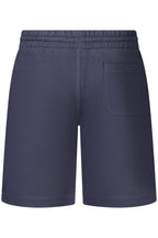 NORTH SAILS  Trousers - Blue