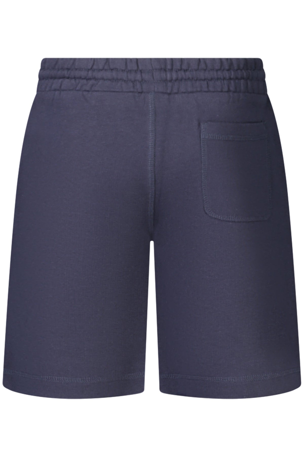 NORTH SAILS  Trousers - Blue