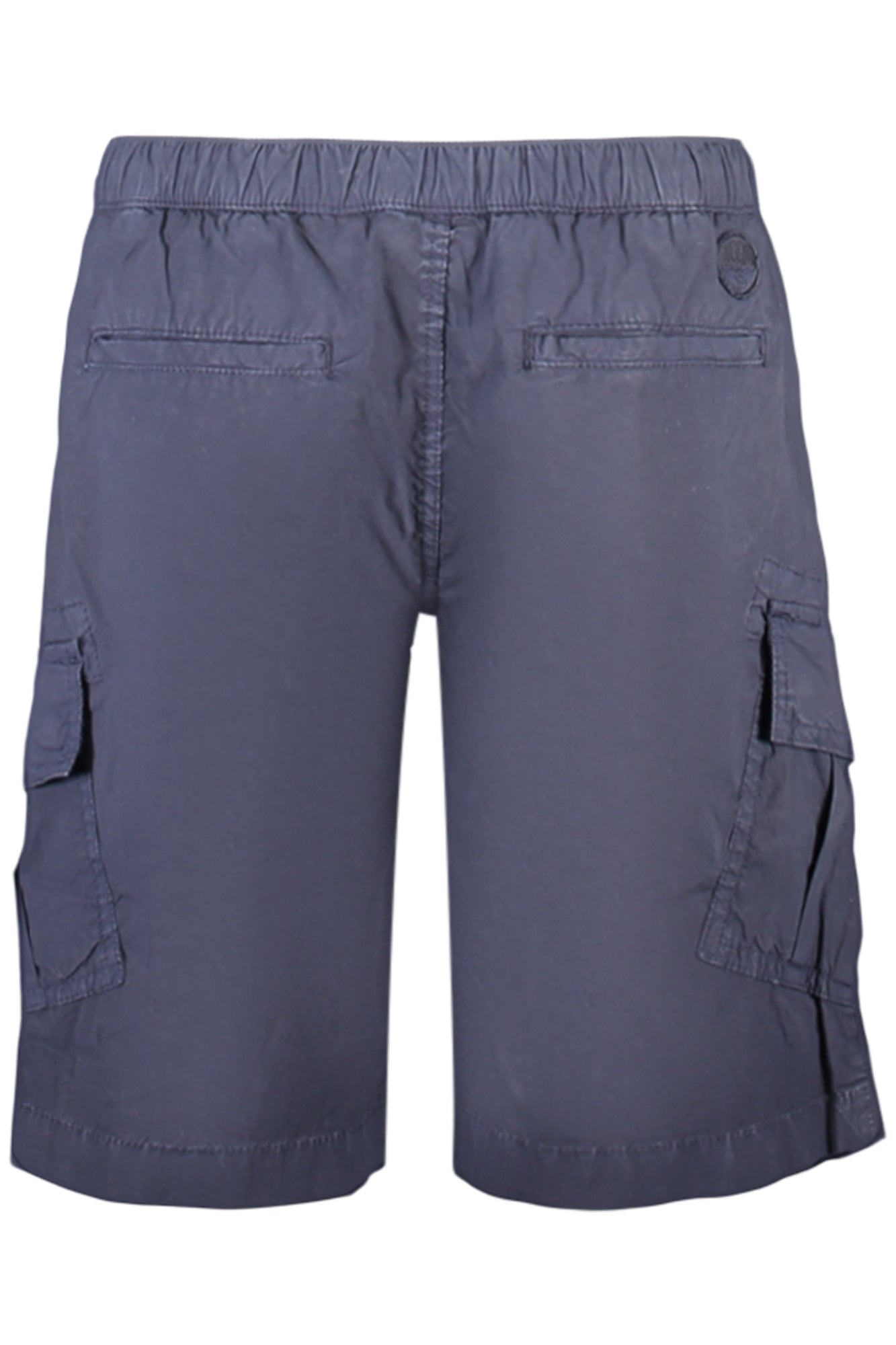 NORTH SAILS  Trousers - Blue