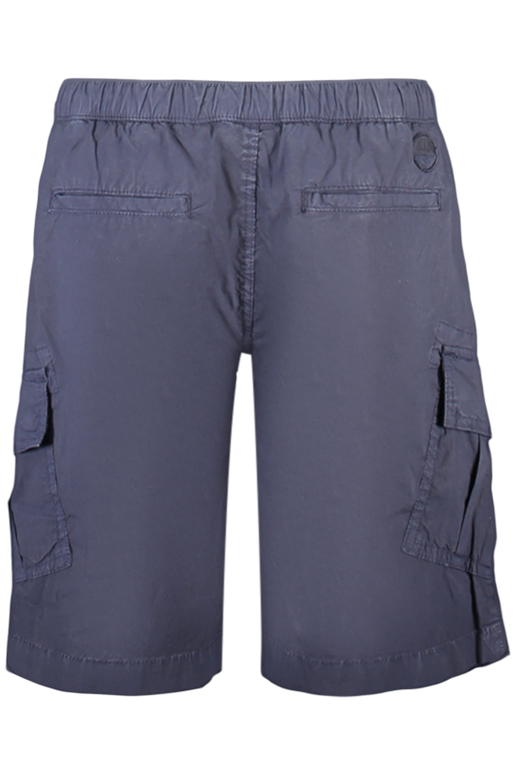 NORTH SAILS  Trousers - Blue