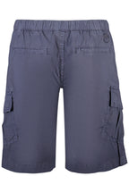 NORTH SAILS  Trousers - Blue