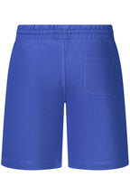 NORTH SAILS  Trousers - Blue