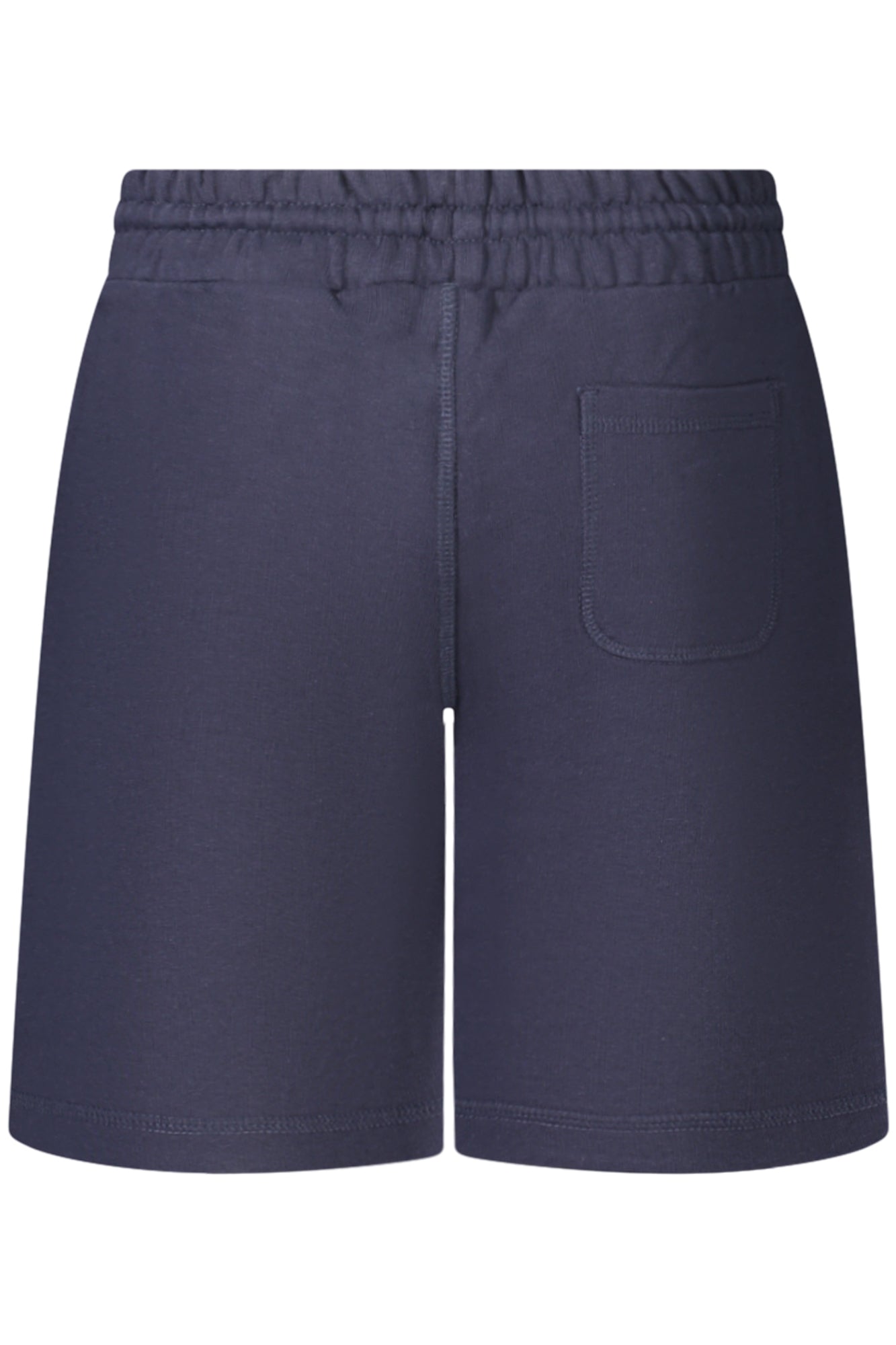 NORTH SAILS  Trousers - Blue