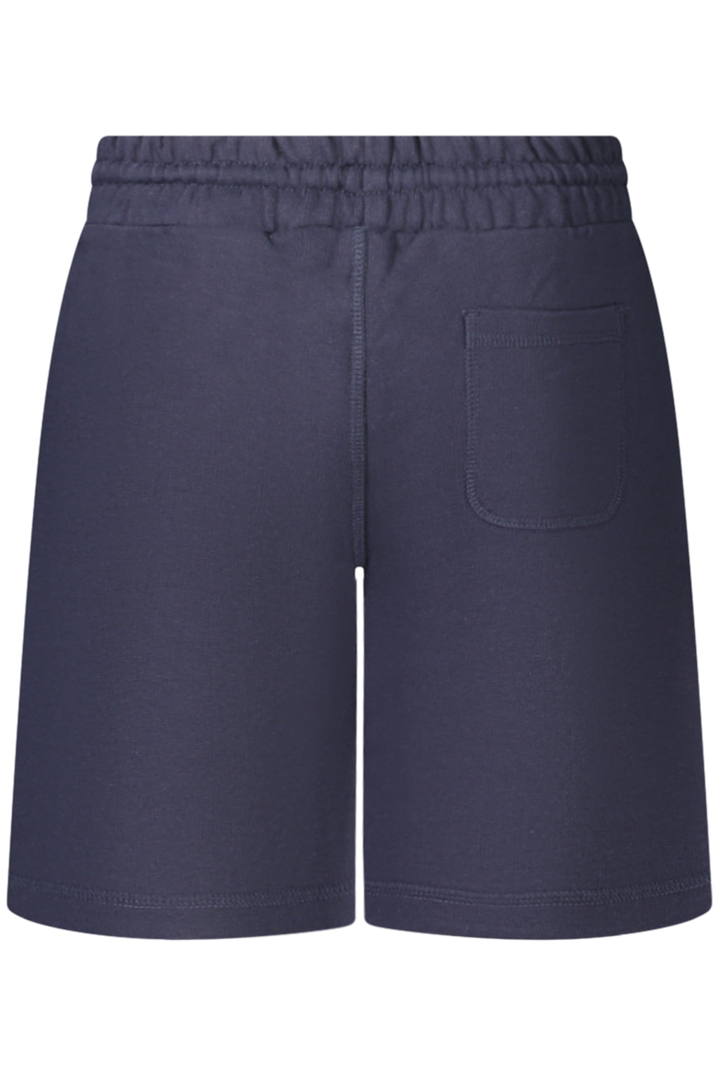 NORTH SAILS  Trousers - Blue