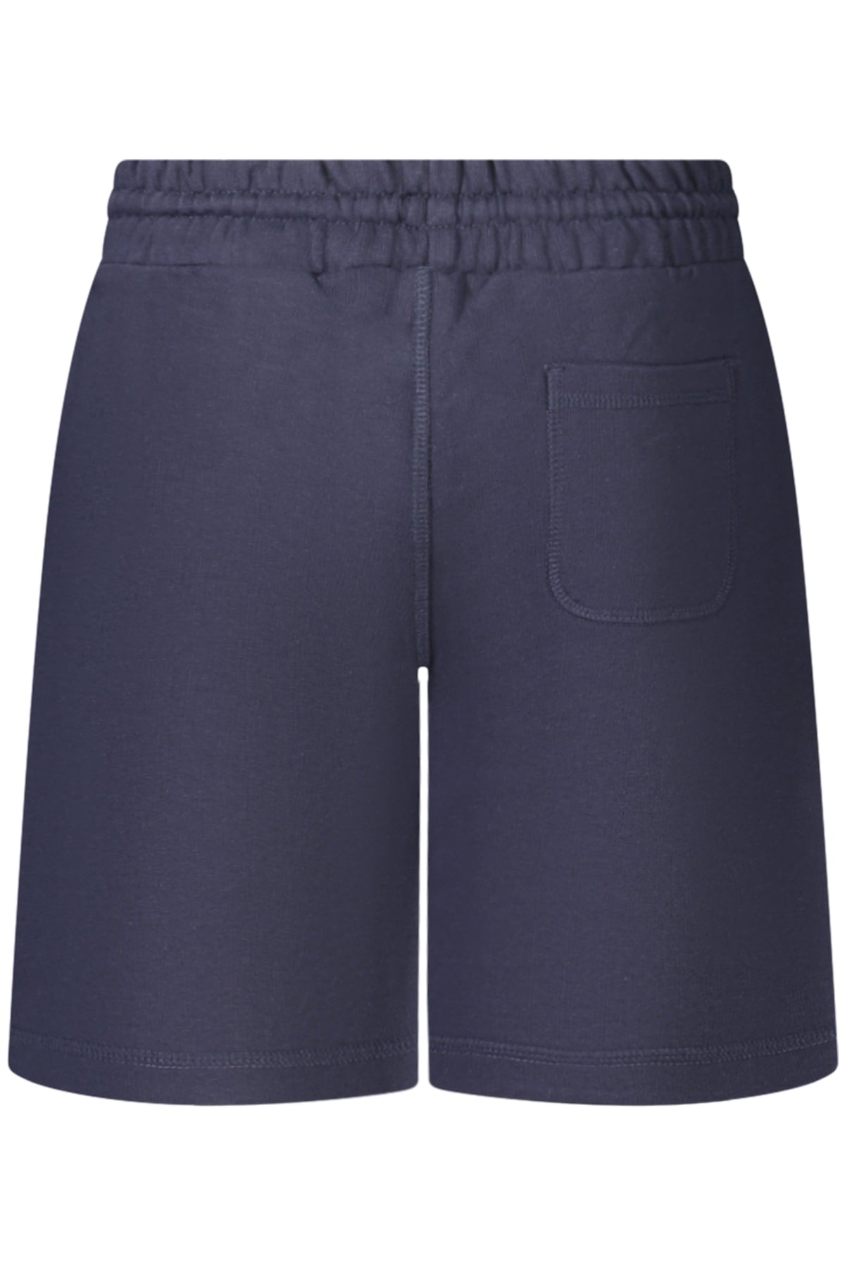NORTH SAILS  Trousers - Blue