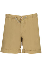 NORTH SAILS  Trousers - Brown