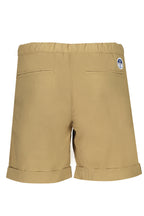 NORTH SAILS  Trousers - Brown
